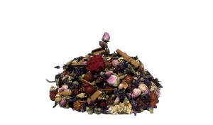 Diabetic Tea - 2