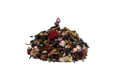 Diabetic Tea - 2