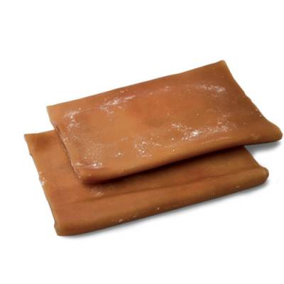 Dried Grape Pulp - 1