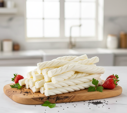 Burgu Cheese 500 gr - 1