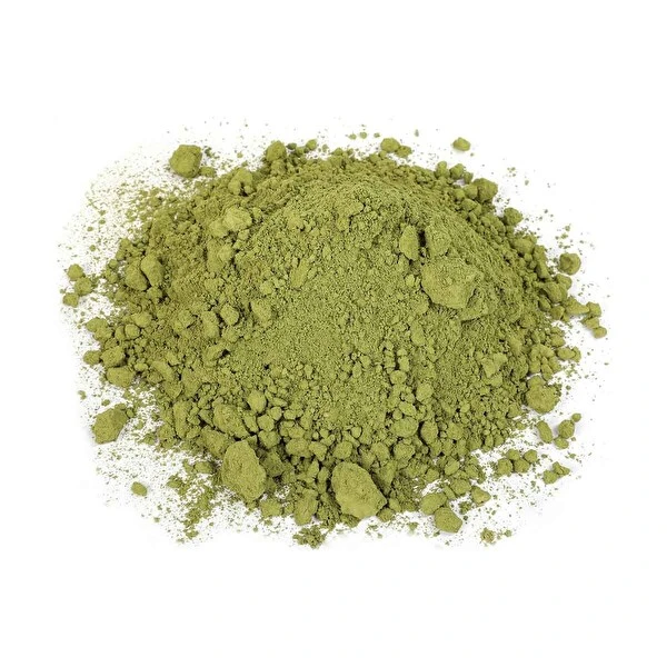 Henna Powder - 1
