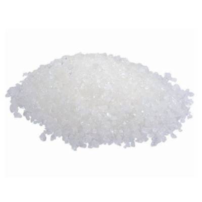 Lemon Salt - 1
