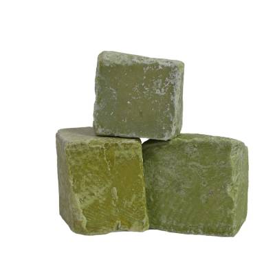 Naturel Terebinth Plant Oil Soap - 1