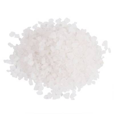 Naturel Turkish Salt - 1