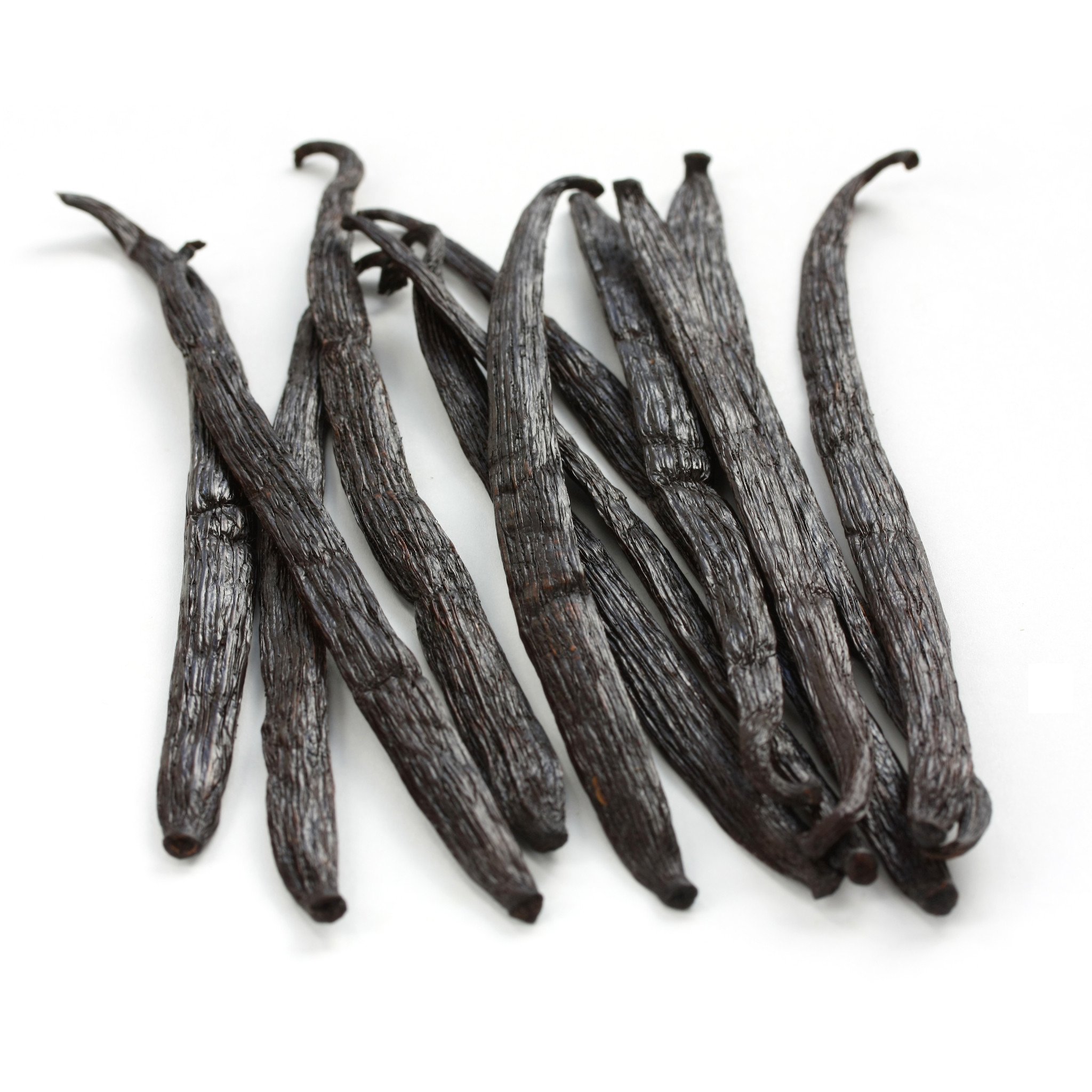 Vanilla Stick - 1