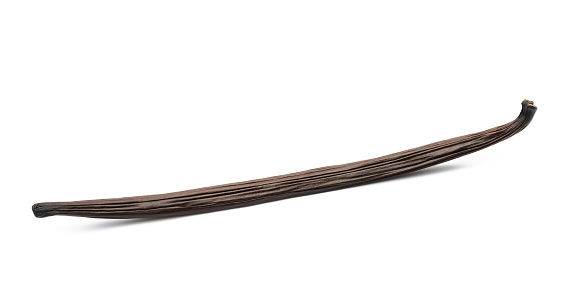 Vanilla Stick - 2